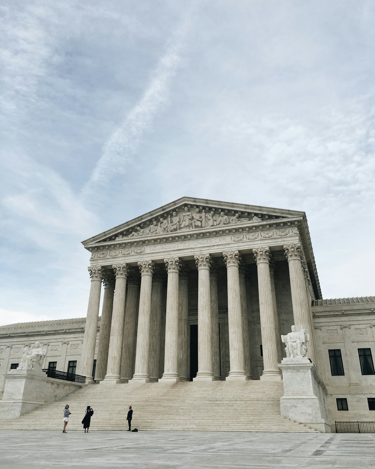 tribunale