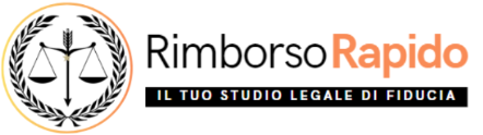 Rimborso Rapido